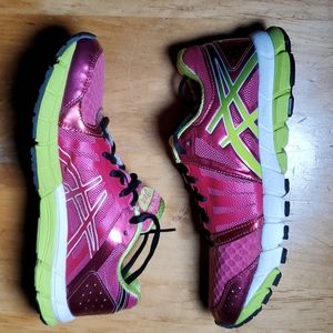 Asics Gel-Lyte 33 2 Sneaker 7.5